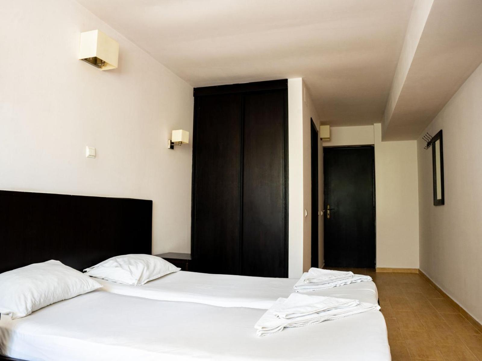 Complex Vraja Marii Costinesti Hotel Exterior photo